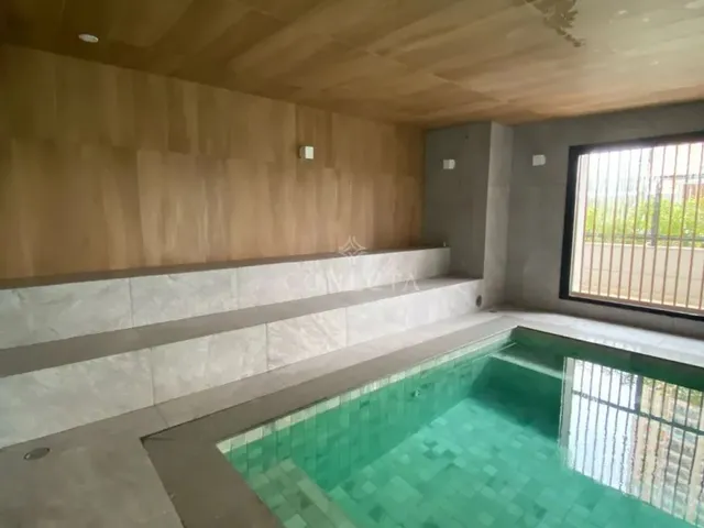 Imagem 4: Edifício Aruanã 601