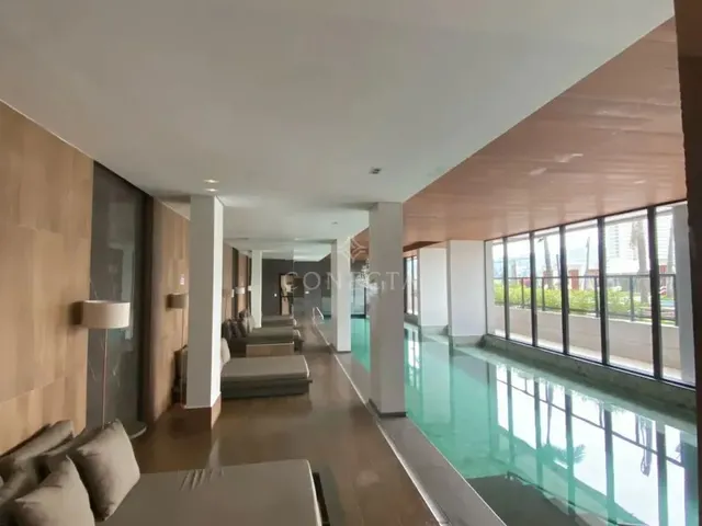 Imagem 7: Edifício Aruanã 601