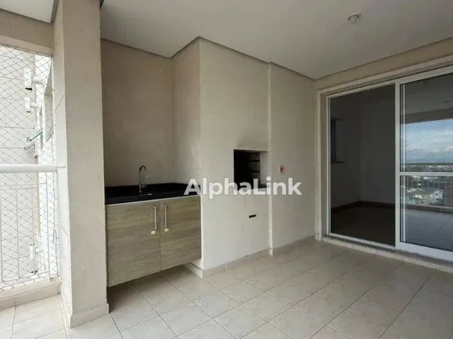 Imagem: Apartamento com 2 Dormitórios Sendo 1 Suíte
