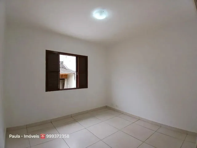 Imagem 6: Casa Sobrado para Alugar com 3 Quartos - Cotia - Fl63