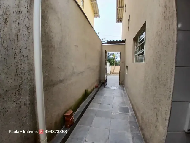 Imagem 4: Casa Sobrado para Alugar com 3 Quartos - Cotia - Fl63