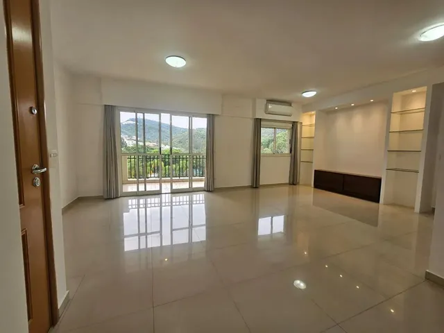 Imagem: Apartamento com 3 Dormitórios para Alugar