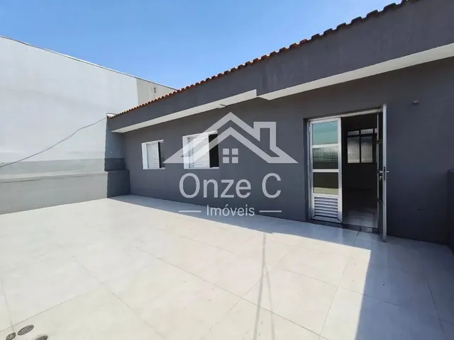 Imagem: Linda Casa para Locação!