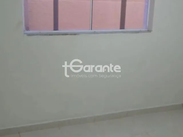 Imagem: Casa para Aluguel com 115M² em Guarulhos