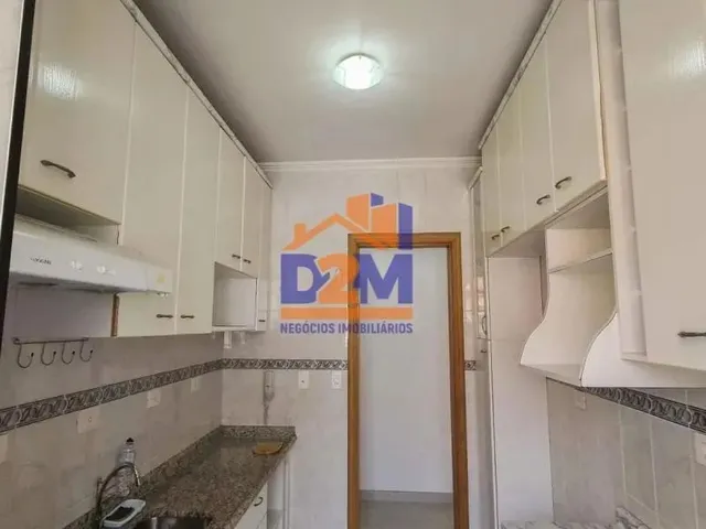 Imagem: Excelente Imovel