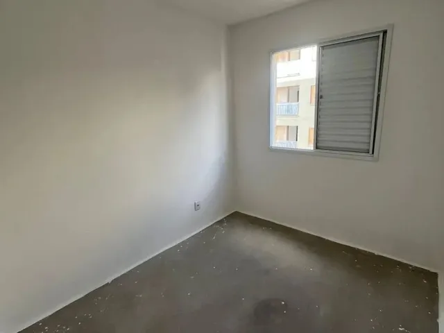 Imagem: Apartamento para Locação - Jardim Três