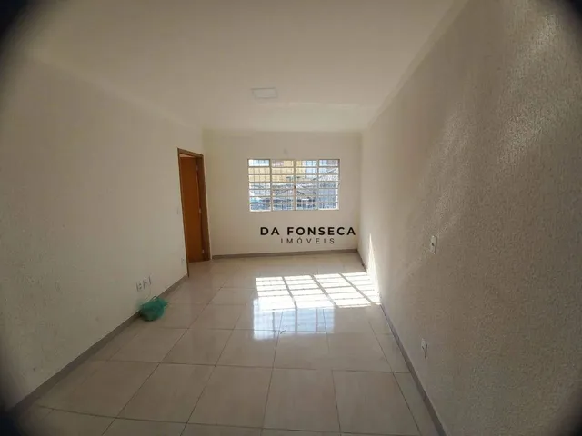Imagem: Kitnet com 1 Dormitório para Alugar, 36
