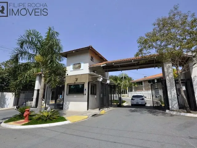 Imagem: Apartamento Padrão em Itapevi Prox Ao Centro