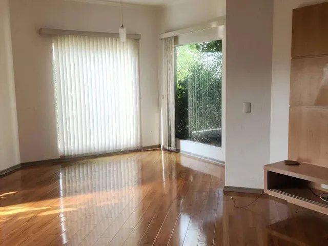 Imagem: Casa com 3 Dormitórios, 260 M² - Venda