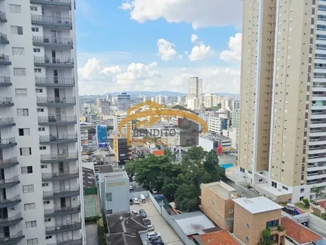 Imagem: Apartamento para Locação, 2 Dormitórios