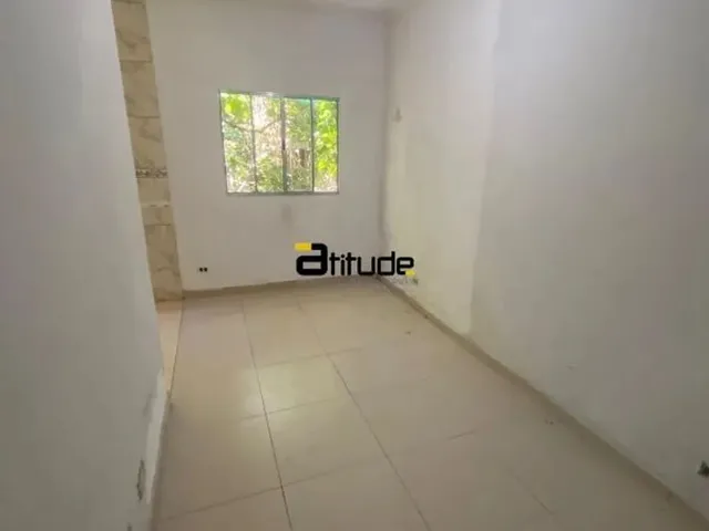 Imagem: Casa para Locação no Parque Esmeralda
