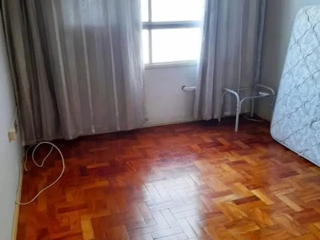 Imagem: Apartamento Centro São Leopoldo