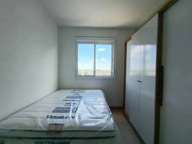Imagem 12: Apartamento Mobiliado com 2 Quartos e Vaga Coberta - Centro/Canoas