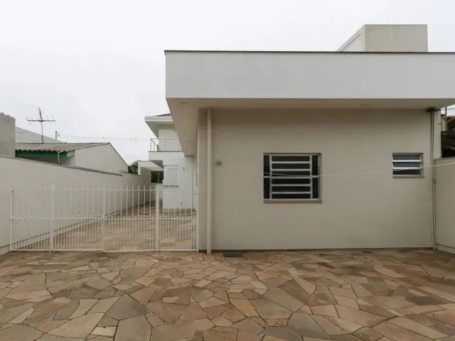 Imagem 14: Casa com 3 Quartos para Alugar no Bairro Niterói com 121M²