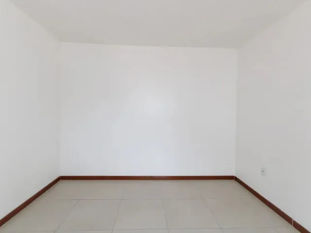 Imagem 13: Casa com 3 Quartos para Alugar no Bairro Niterói com 121M²