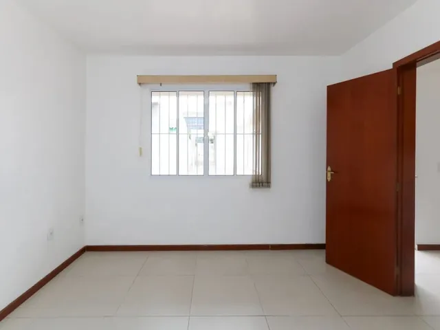 Imagem 12: Casa com 3 Quartos para Alugar no Bairro Niterói com 121M²