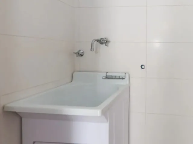 Imagem 10: Casa com 3 Quartos para Alugar no Bairro Niterói com 121M²
