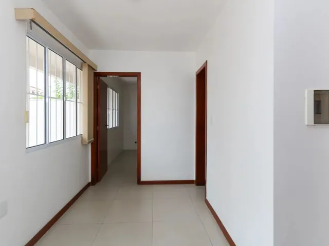 Imagem 6: Casa com 3 Quartos para Alugar no Bairro Niterói com 121M²