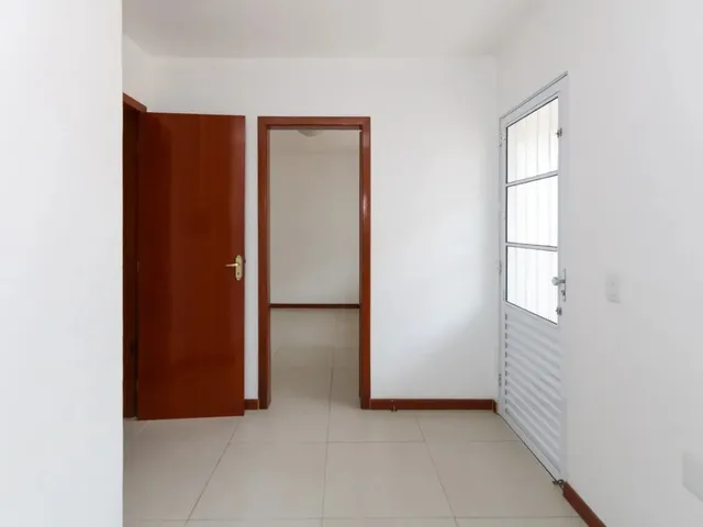 Imagem 7: Casa com 3 Quartos para Alugar no Bairro Niterói com 121M²