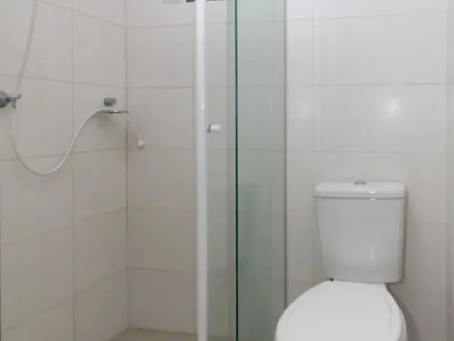 Imagem 11: Casa com 3 Quartos para Alugar no Bairro Niterói com 121M²