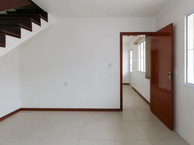 Imagem 9: Casa com 3 Quartos para Alugar no Bairro Niterói com 121M²
