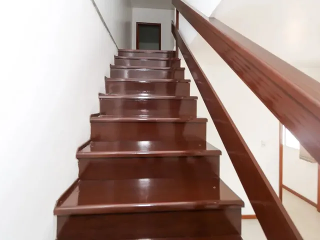 Imagem 16: Casa com 3 Quartos para Alugar no Bairro Niterói com 121M²