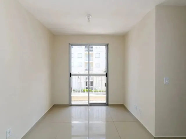 Imagem 4: Apartamento com 3 Quartos para Alugar no Bairro Igara com 57M²