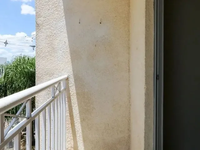 Imagem 13: Apartamento com 3 Quartos para Alugar no Bairro Igara com 57M²