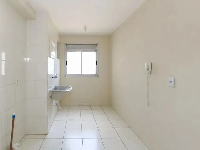 Imagem 8: Apartamento com 3 Quartos para Alugar no Bairro Igara com 57M²
