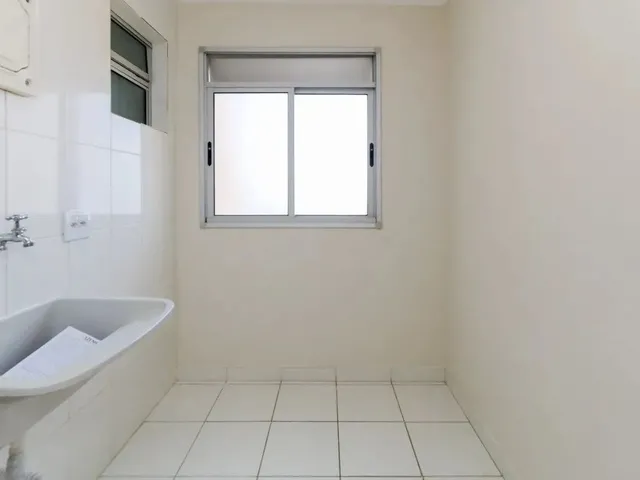 Imagem 5: Apartamento com 3 Quartos para Alugar no Bairro Igara com 57M²