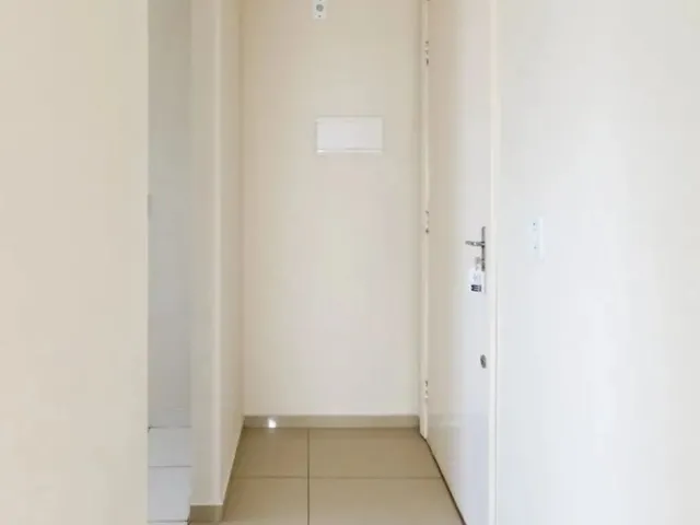 Imagem 7: Apartamento com 3 Quartos para Alugar no Bairro Igara com 57M²