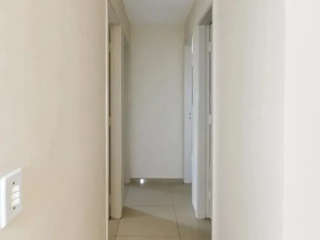Imagem 2: Apartamento com 3 Quartos para Alugar no Bairro Igara com 57M²