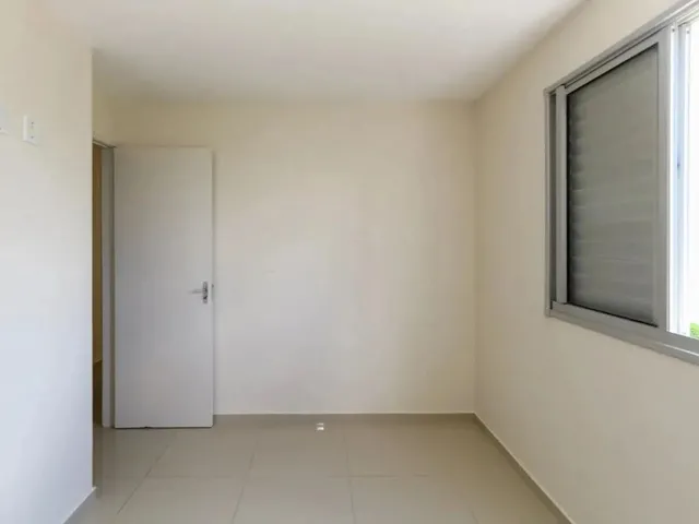 Imagem 14: Apartamento com 3 Quartos para Alugar no Bairro Igara com 57M²
