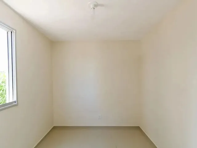 Imagem 11: Apartamento com 3 Quartos para Alugar no Bairro Igara com 57M²