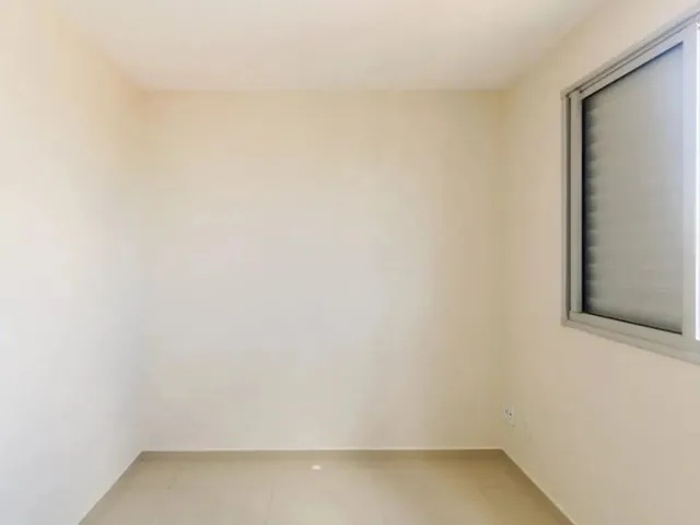 Imagem 6: Apartamento com 3 Quartos para Alugar no Bairro Igara com 57M²