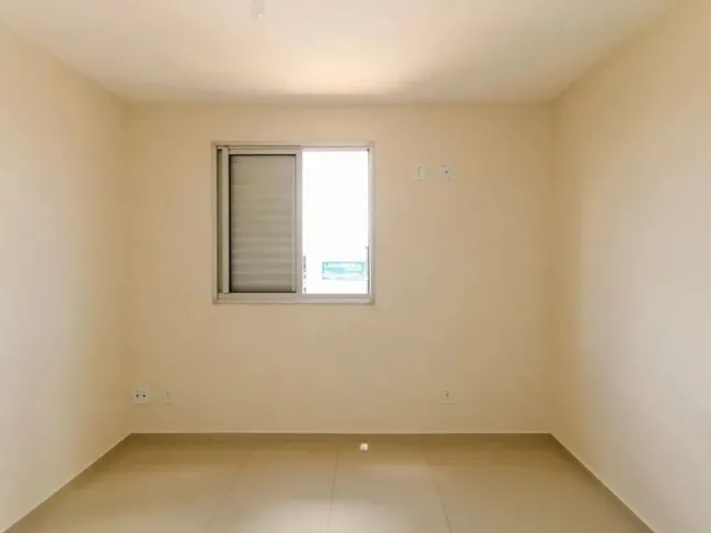 Imagem 3: Apartamento com 3 Quartos para Alugar no Bairro Igara com 57M²