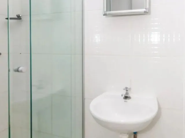 Imagem 15: Apartamento com 3 Quartos para Alugar no Bairro Igara com 57M²