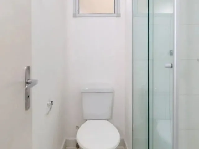 Imagem 10: Apartamento com 3 Quartos para Alugar no Bairro Igara com 57M²