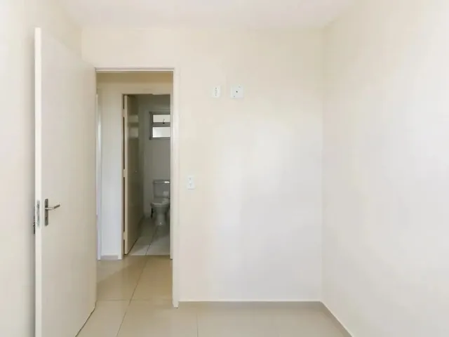 Imagem 12: Apartamento com 3 Quartos para Alugar no Bairro Igara com 57M²