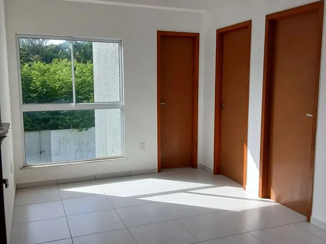 Imagem: Ct- Vendo Apartamento no Condomínio Village