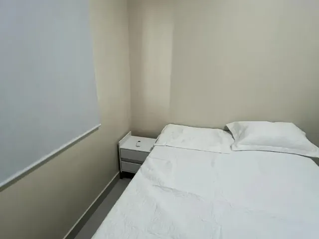 Imagem 2: Cn1Vendo Apto no Reserva dos Buritis
