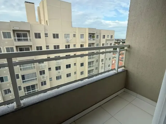 Imagem: Ilha de Havana