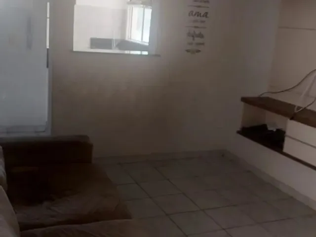 Imagem 6: Apartamento 2 Quartos, com Projetados no Turu