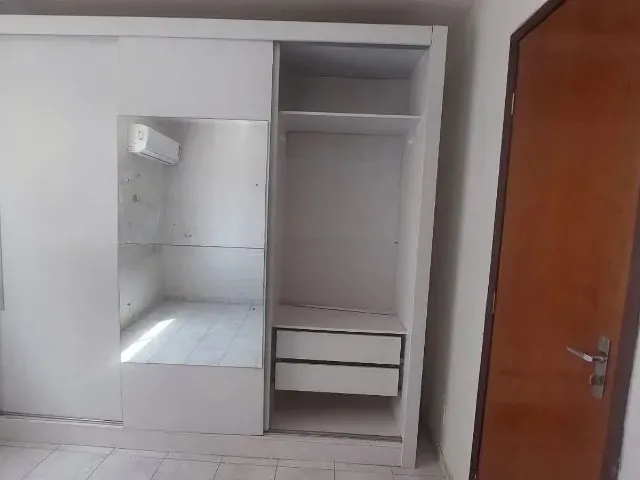 Imagem 10: Apartamento 2 Quartos, com Projetados no Turu