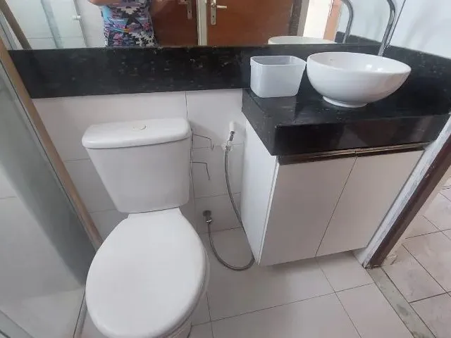 Imagem 4: Apartamento 2 Quartos, com Projetados no Turu