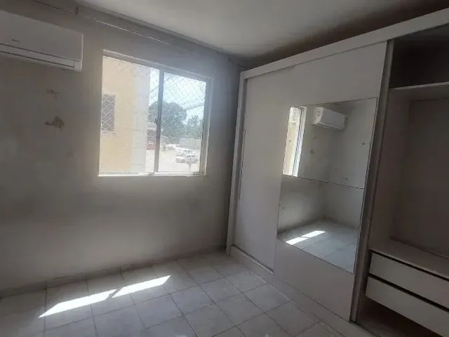 Imagem 8: Apartamento 2 Quartos, com Projetados no Turu
