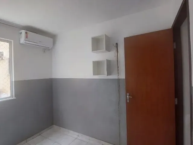Imagem 2: Apartamento 2 Quartos, com Projetados no Turu