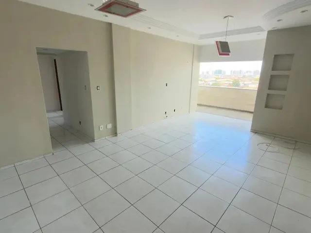 Imagem: Venda Apartamento com Vista Eterna para