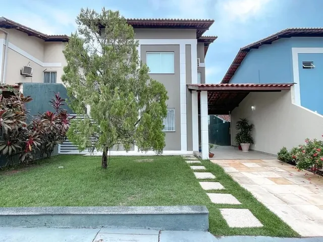 Imagem: Green Park Village Turu