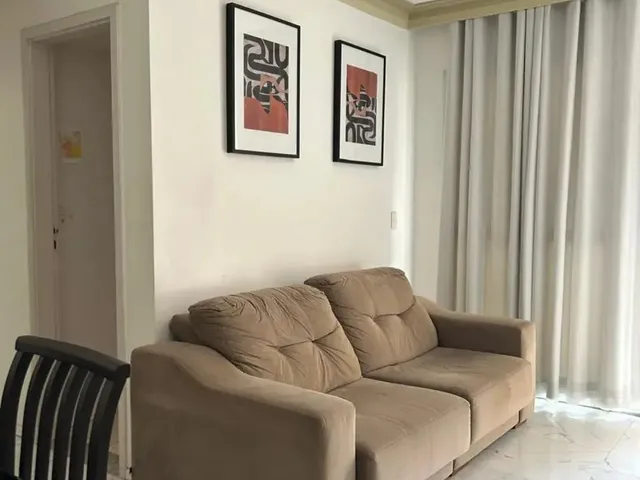 Imagem: Apartamento pra Venda no Vite Angelim